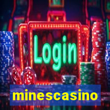 minescasino