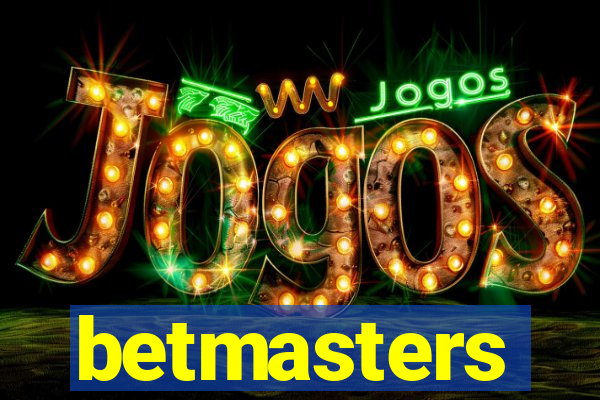 betmasters