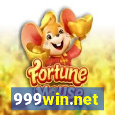 999win.net