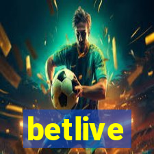 betlive