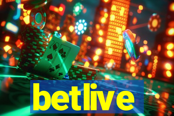 betlive