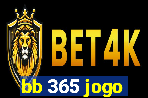 bb 365 jogo