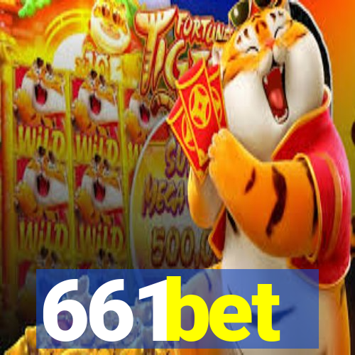 661bet