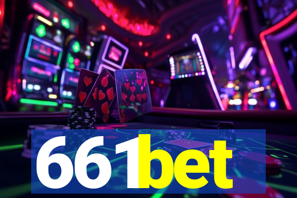 661bet