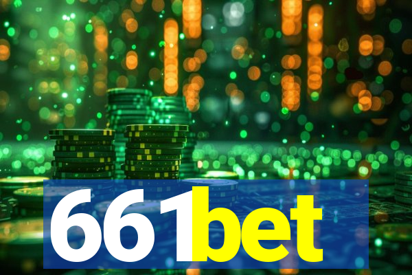 661bet