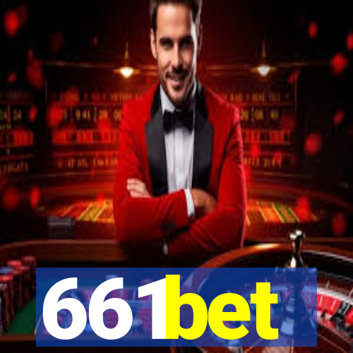 661bet