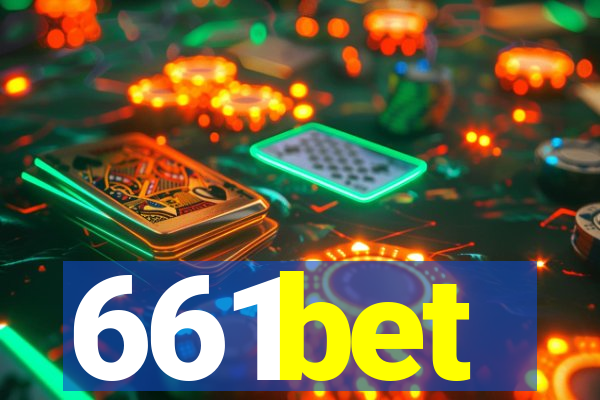 661bet