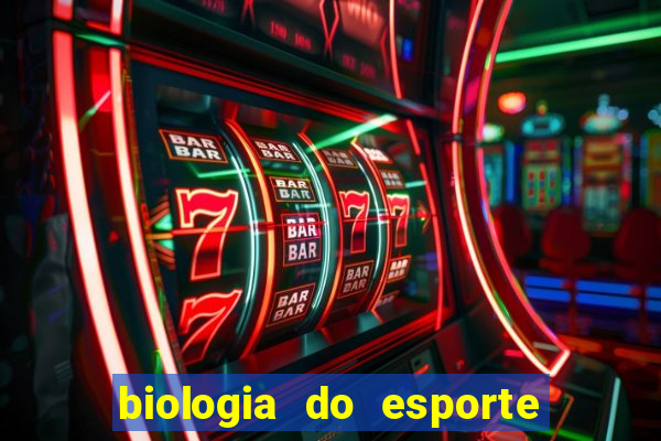 biologia do esporte jurgen weineck pdf