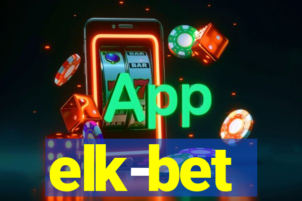 elk-bet