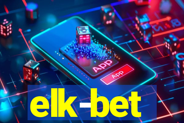 elk-bet