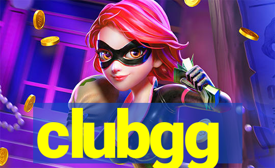 clubgg