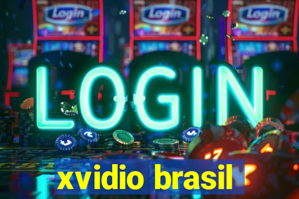 xvidio brasil