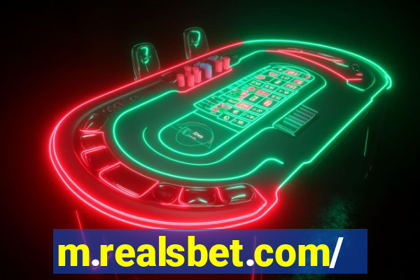 m.realsbet.com/casino