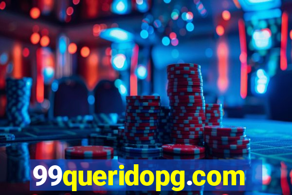 99queridopg.com