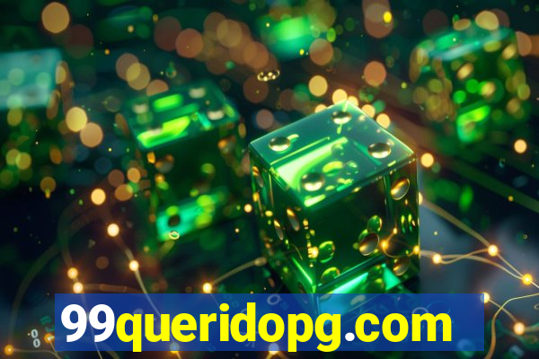 99queridopg.com