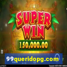 99queridopg.com