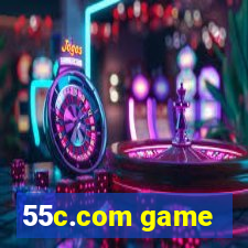 55c.com game