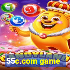 55c.com game