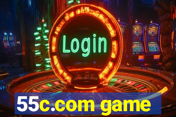 55c.com game