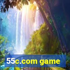 55c.com game