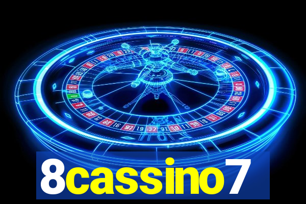 8cassino7