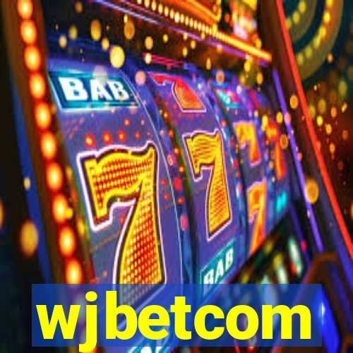 wjbetcom