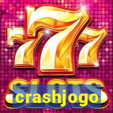 crashjogo