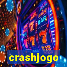 crashjogo