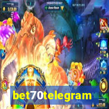 bet70telegram