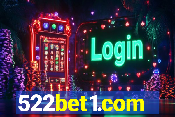 522bet1.com