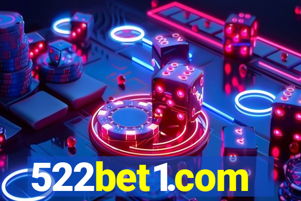 522bet1.com