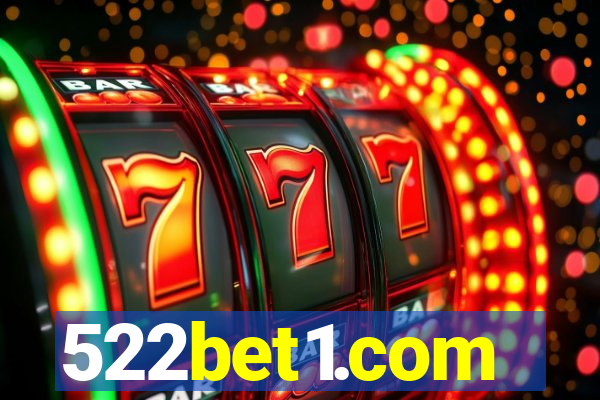 522bet1.com