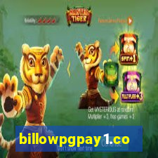 billowpgpay1.com