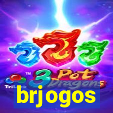 brjogos