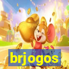 brjogos