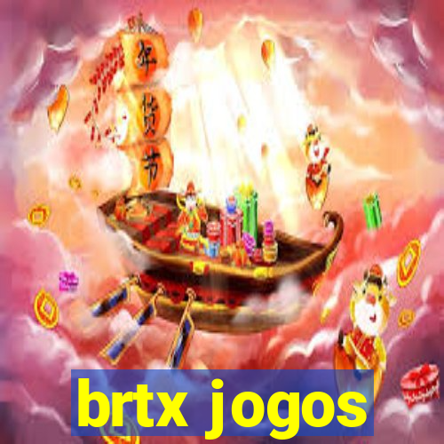 brtx jogos