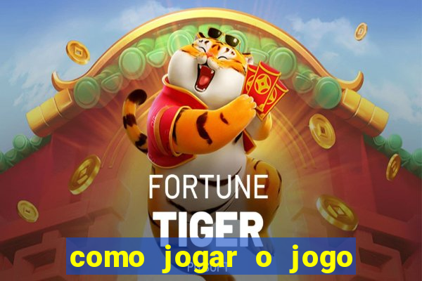 como jogar o jogo do touro e ganhar dinheiro