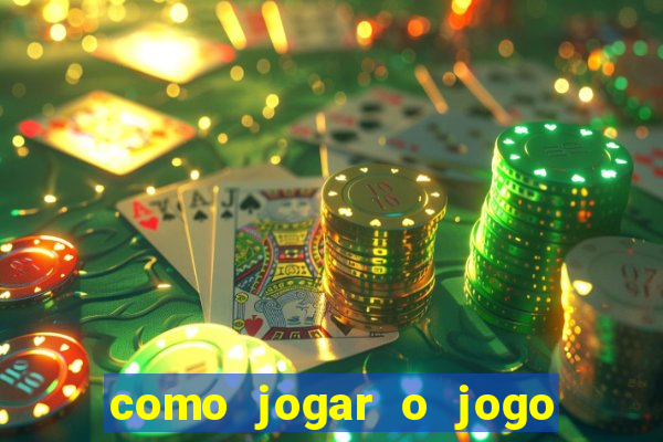 como jogar o jogo do touro e ganhar dinheiro