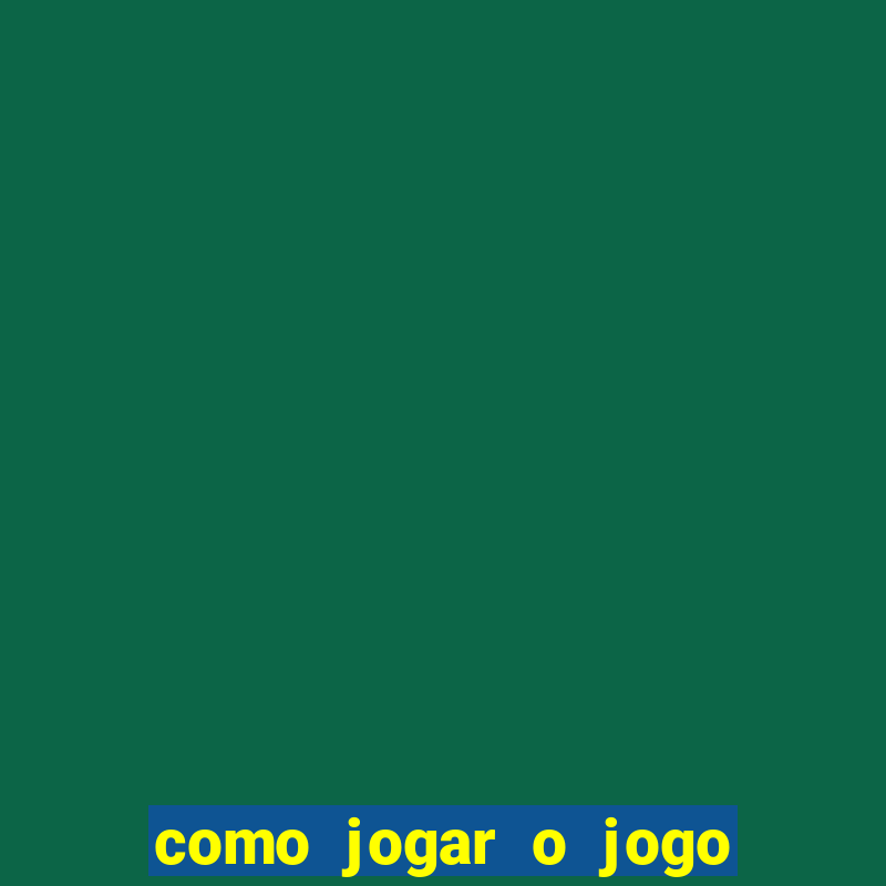 como jogar o jogo do touro e ganhar dinheiro