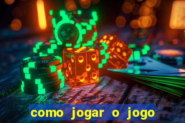 como jogar o jogo do touro e ganhar dinheiro