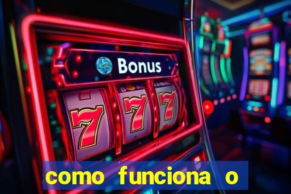 como funciona o bonus do estrela bet