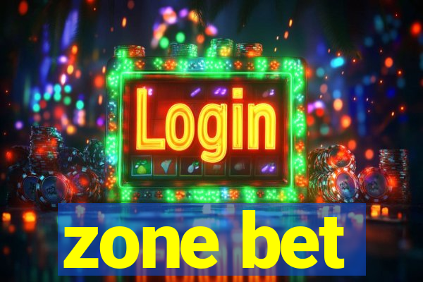 zone bet