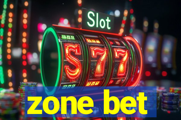 zone bet