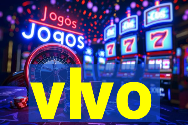 vlvo