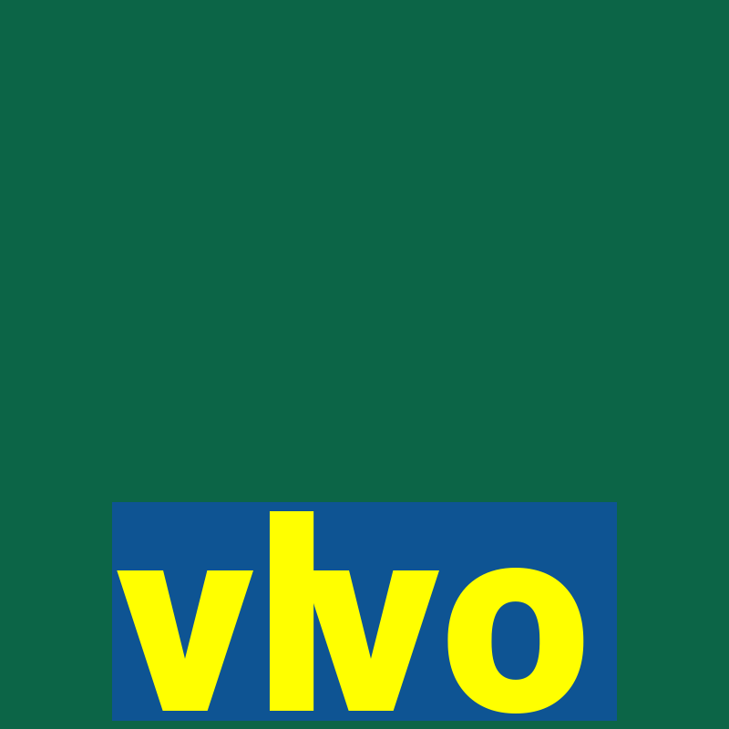 vlvo