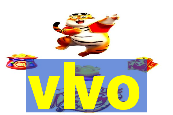 vlvo