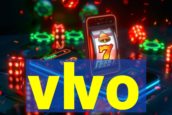 vlvo