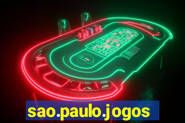 sao.paulo.jogos