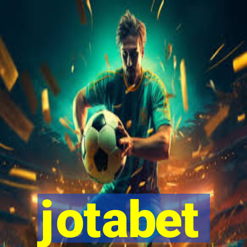 jotabet