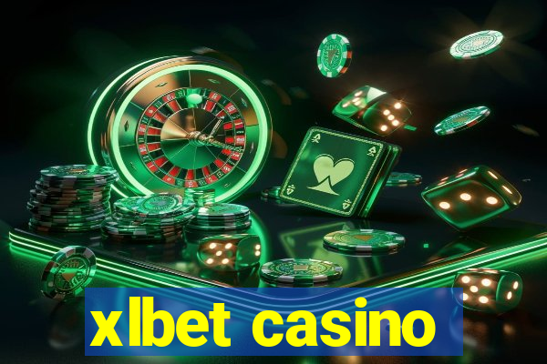 xlbet casino